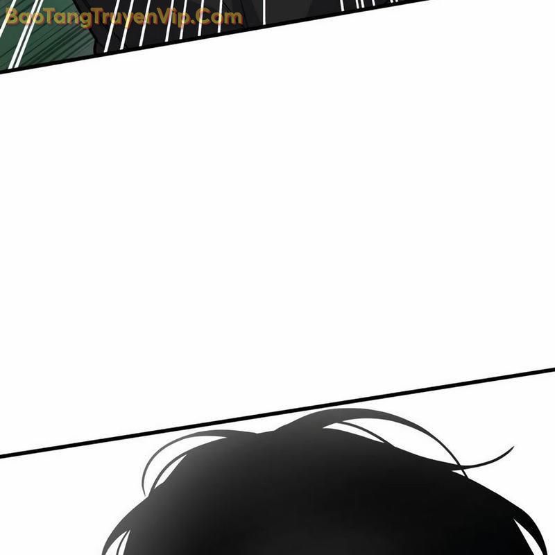 Hacker Báo Thù chapter 2 - Trang 267