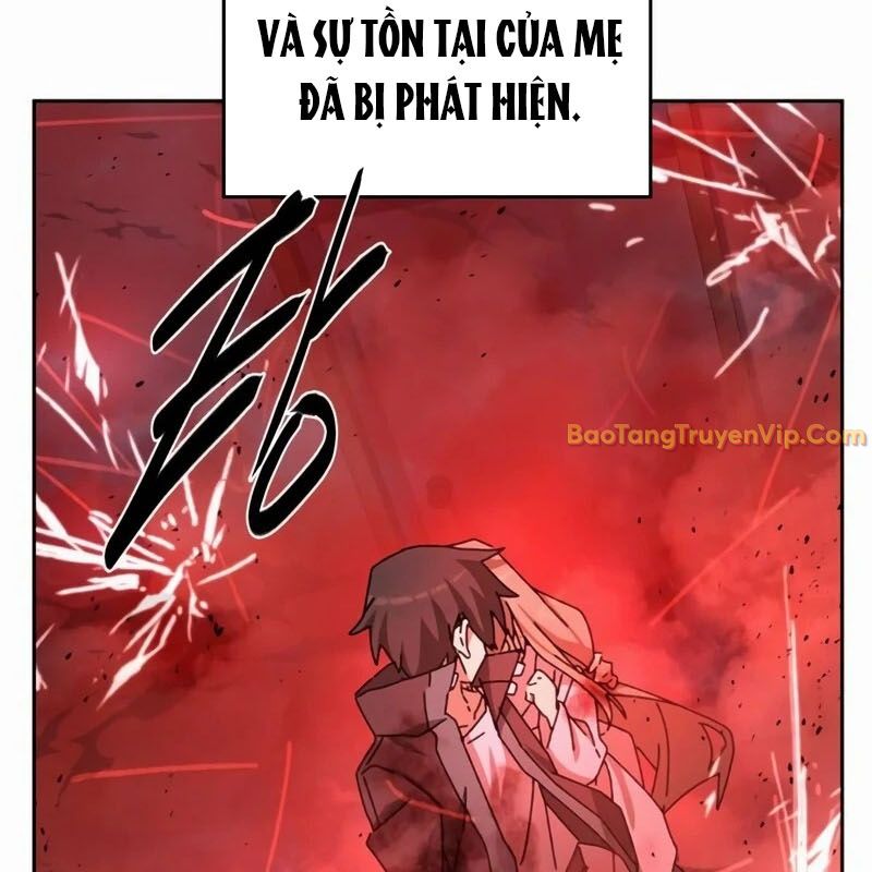 Kẻ Chôn Cất Quái Vật chapter 5 - Trang 26