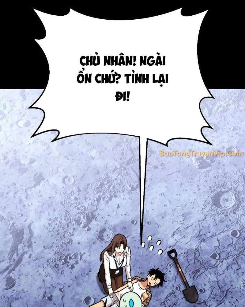 Cây Xẻng Xúc Được Mọi Thứ chapter 4 - Trang 62