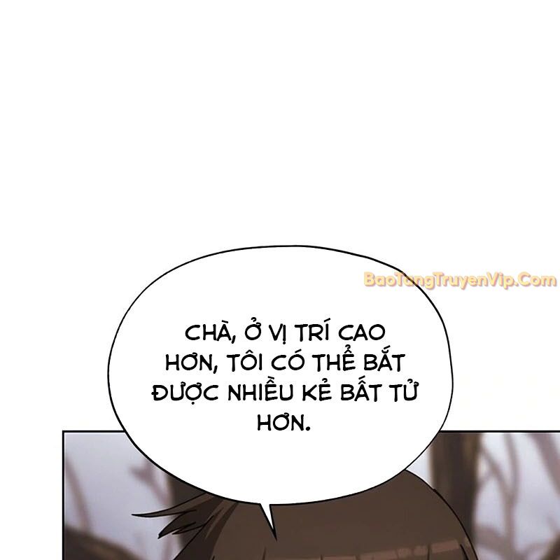 Kẻ Chôn Cất Quái Vật chapter 4 - Trang 91
