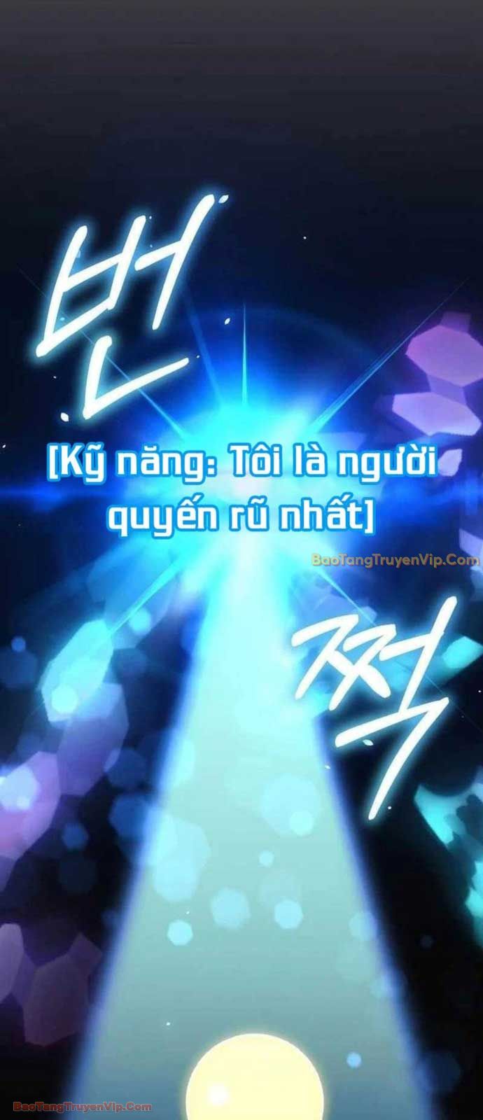 Cuộc Sống Làm Lại Của Kẻ Nghiện Game chapter 4 - Trang 1