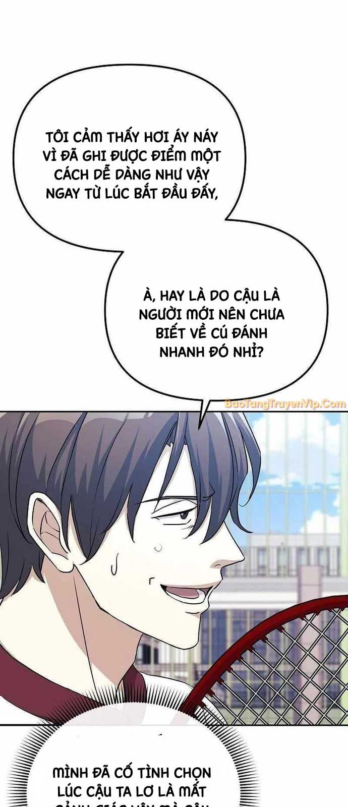 Cuộc Sống Làm Lại Của Kẻ Nghiện Game chapter 10 - Trang 64