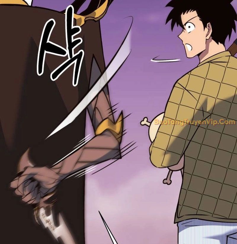 Cây Xẻng Xúc Được Mọi Thứ chapter 6 - Trang 11