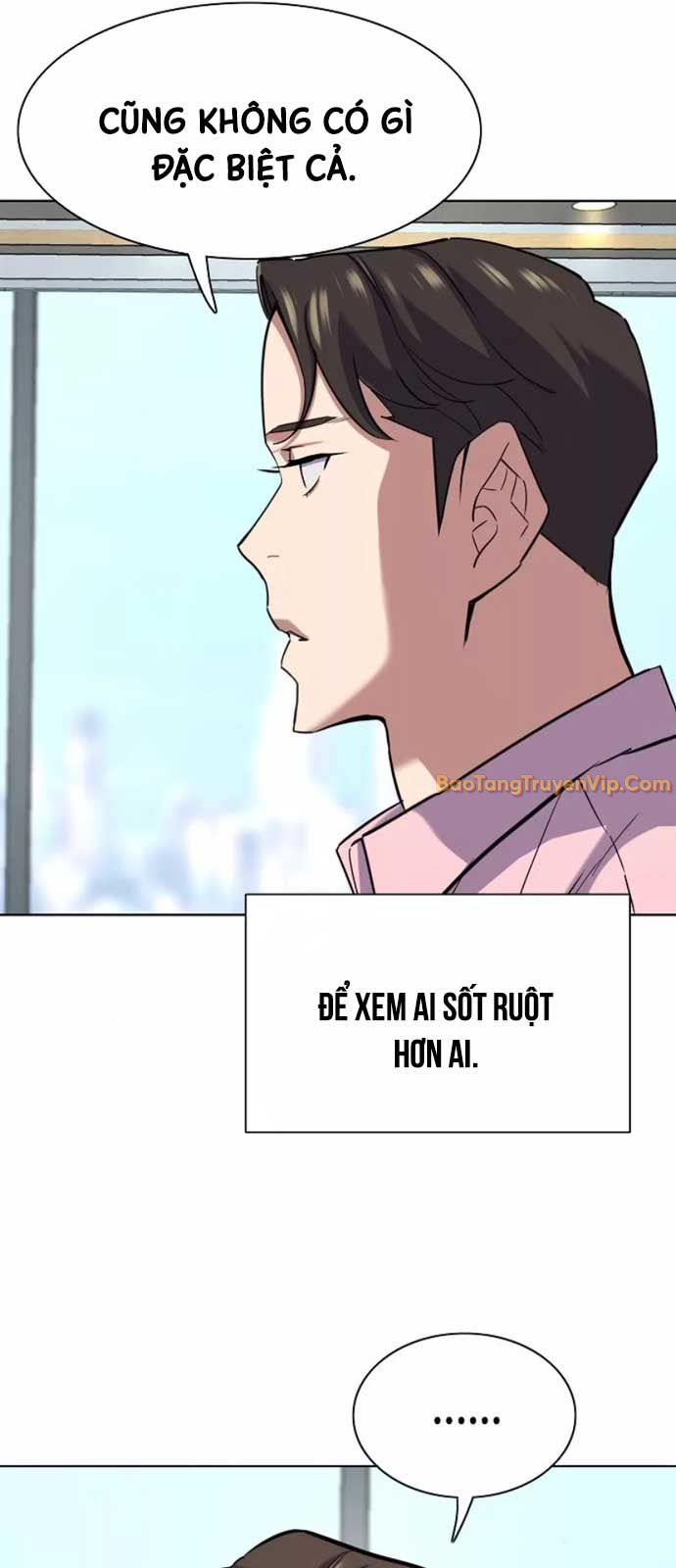 Tiểu Thiếu Gia Gia Tộc Tài Phiệt chapter 150 - Trang 57