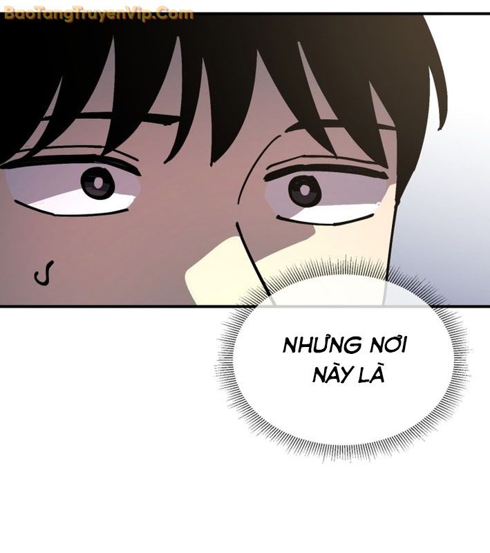 Sức mạnh siêu nhiên Nhật ký chăm sóc chapter 1 - Trang 44
