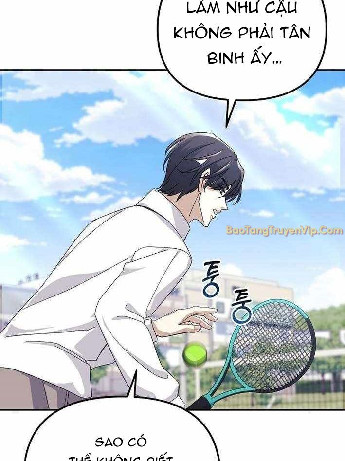 Cuộc Sống Làm Lại Của Kẻ Nghiện Game chapter 11 - Trang 17