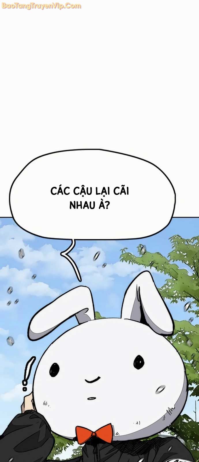 Thể Thao Cực Hạn chapter 549 - Trang 77