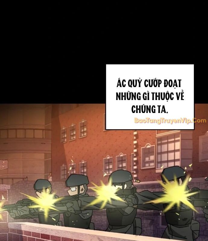 Kẻ Chôn Cất Quái Vật chapter 6 - Trang 31