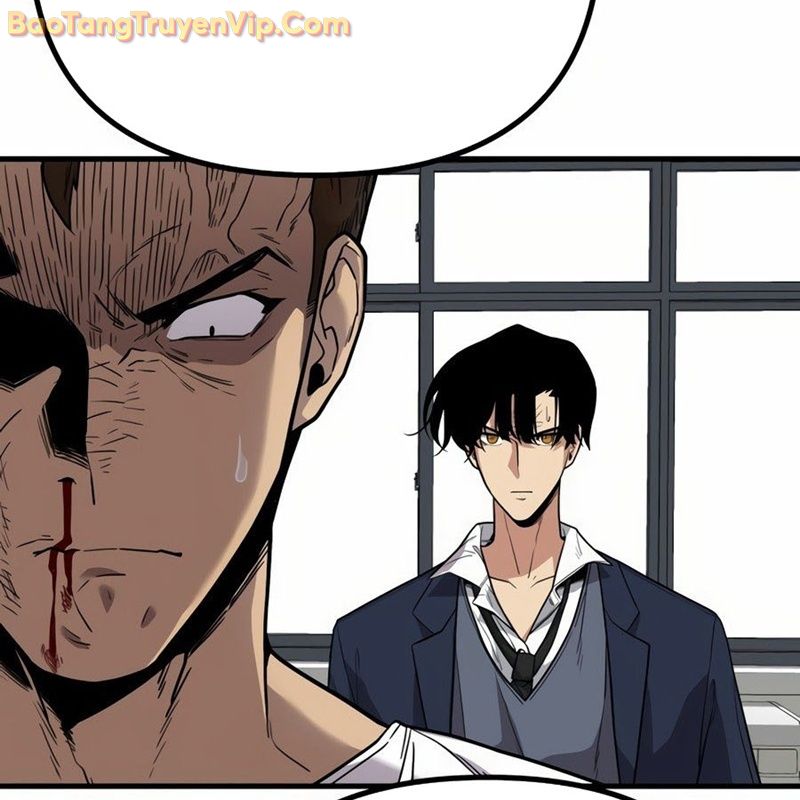 Hacker Báo Thù chapter 1 - Trang 186