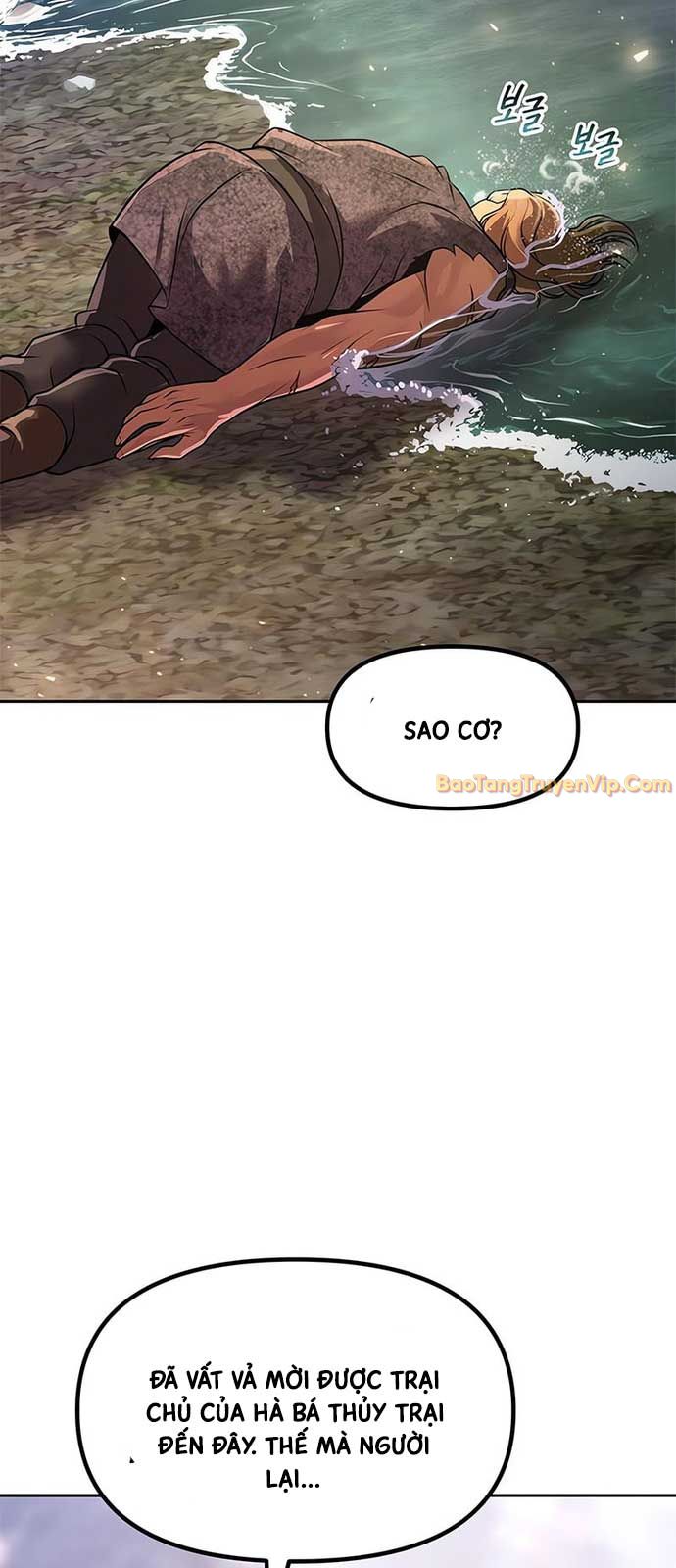 Ma Đạo Chuyển Sinh Ký chapter 118 - Trang 79