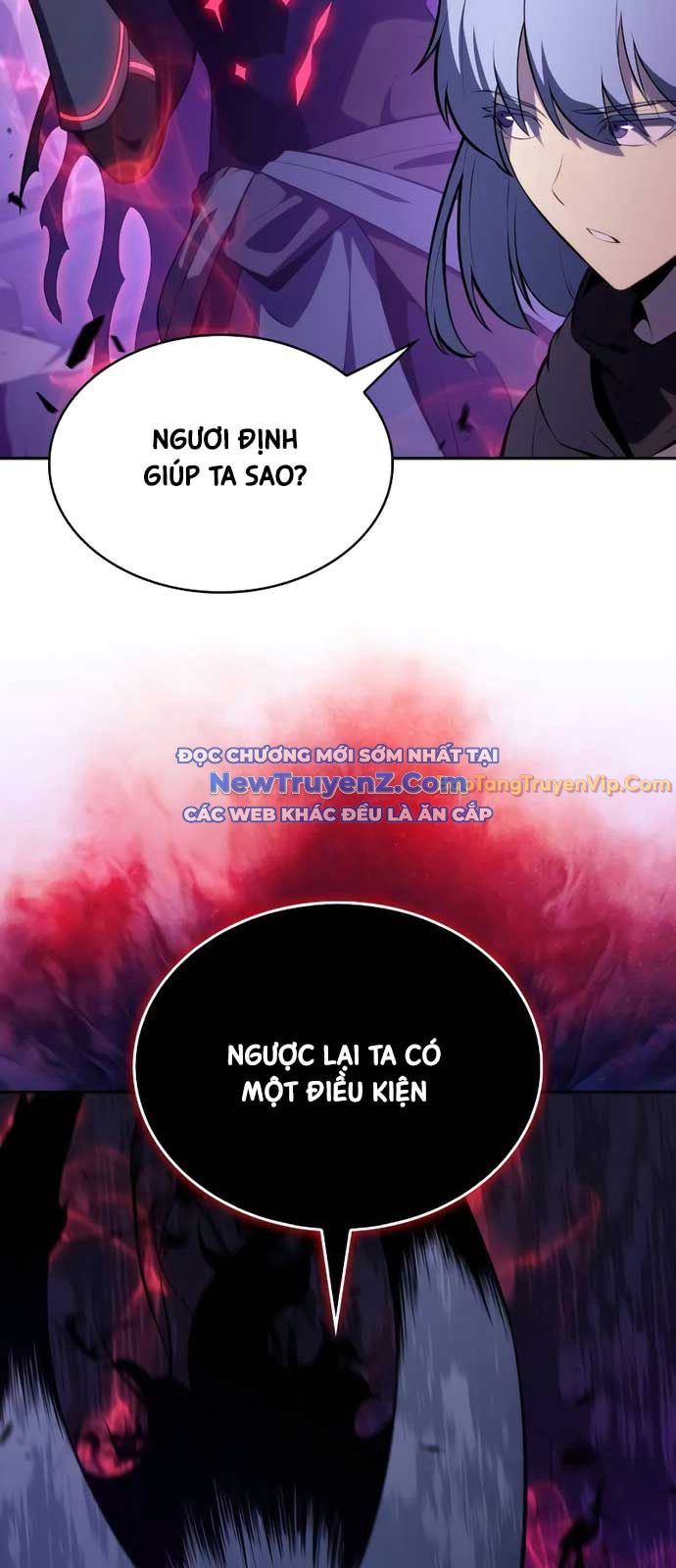 Cậu Út Nhà Công Tước Là Sát Thủ Hồi Quy chapter 74 - Trang 49