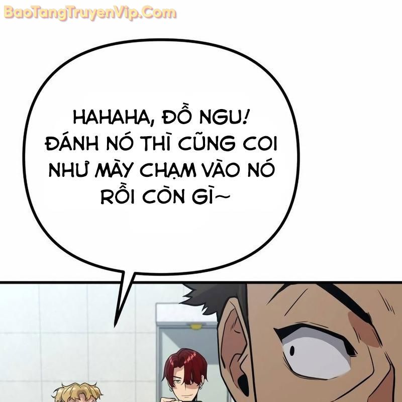 Hacker Báo Thù chapter 2 - Trang 262