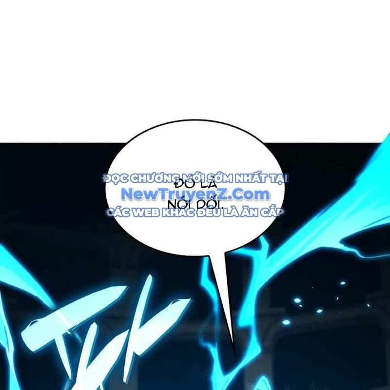 Chiêu Hồn Giả Siêu Phàm chapter 136 - Trang 62