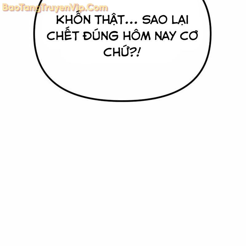 Hacker Báo Thù chapter 2 - Trang 35