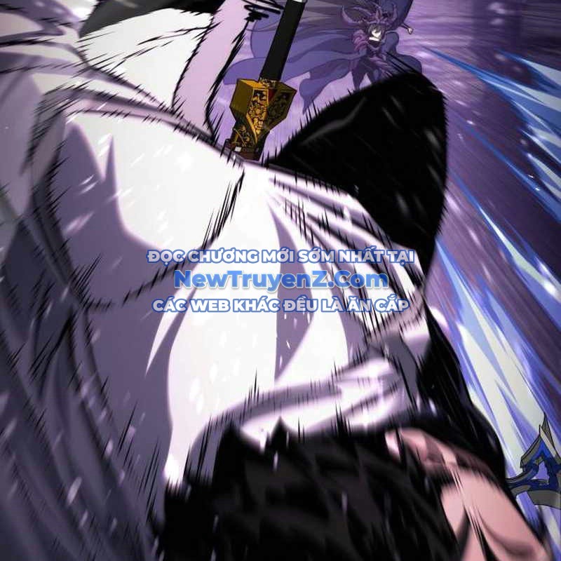 Chiêu Hồn Giả Siêu Phàm chapter 136 - Trang 144
