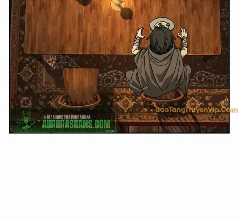 Kẻ Chôn Cất Quái Vật chapter 5 - Trang 130