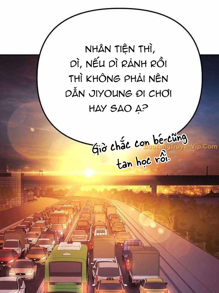 Cuộc Sống Làm Lại Của Kẻ Nghiện Game chapter 12 - Trang 12