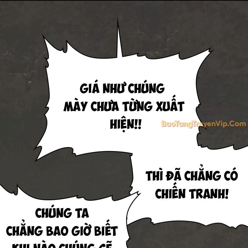 Kẻ Chôn Cất Quái Vật chapter 3 - Trang 32
