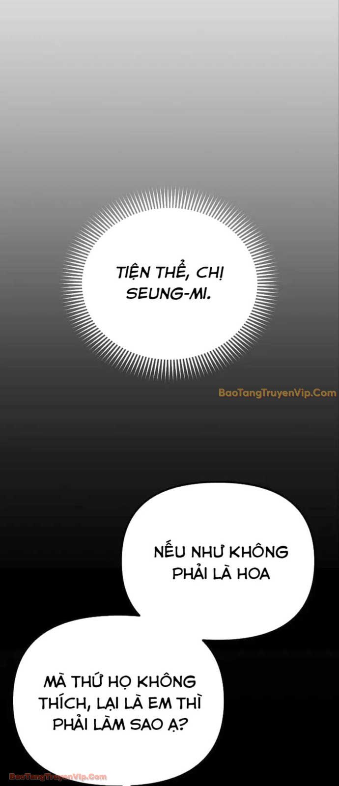 Cuộc Sống Làm Lại Của Kẻ Nghiện Game chapter 3 - Trang 27