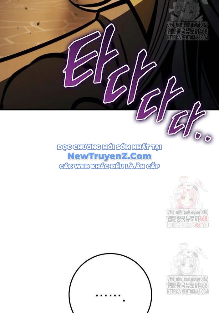 Thanh Kiếm Của Hoàng Đế chapter 85 - Trang 43