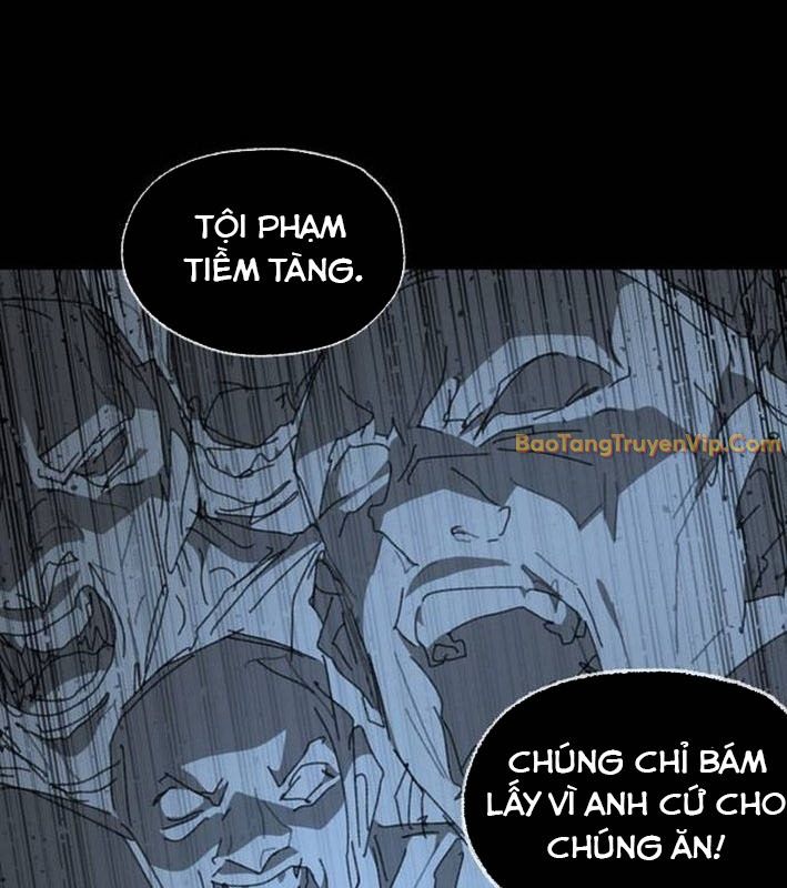 Kẻ Chôn Cất Quái Vật chapter 2 - Trang 89