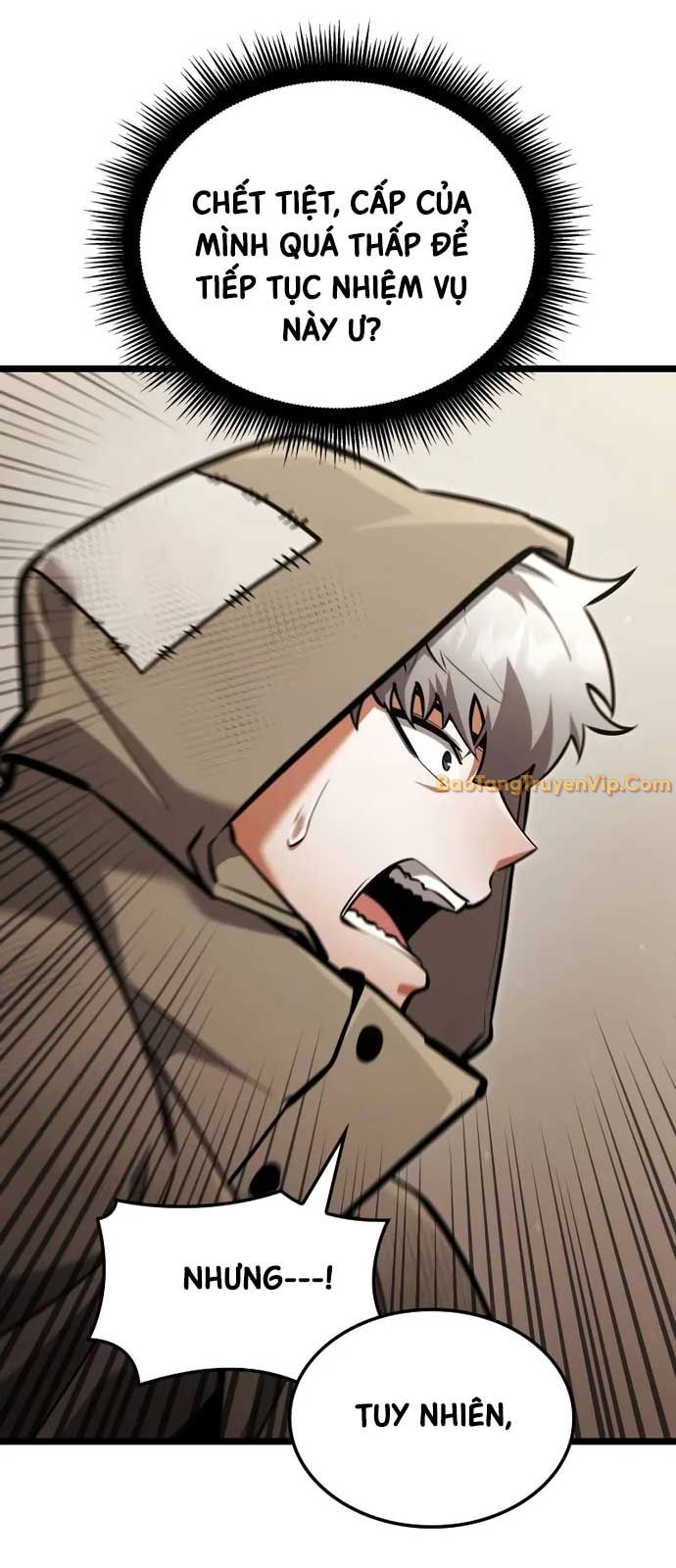 Độc Chiến Đế Vương chapter 13 - Trang 48