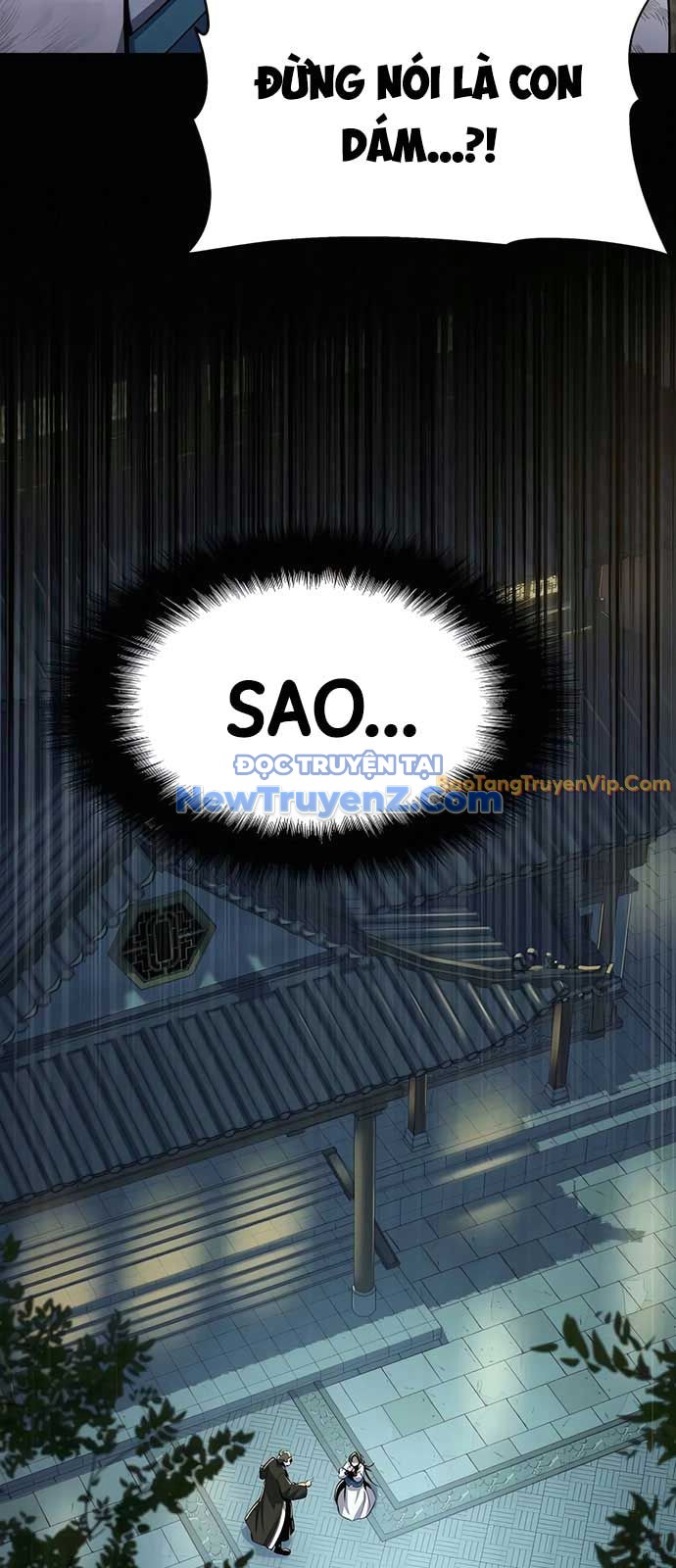 Chuyên Gia Côn Trùng Tại Đường Gia Tứ Xuyên chapter 36 - Trang 92