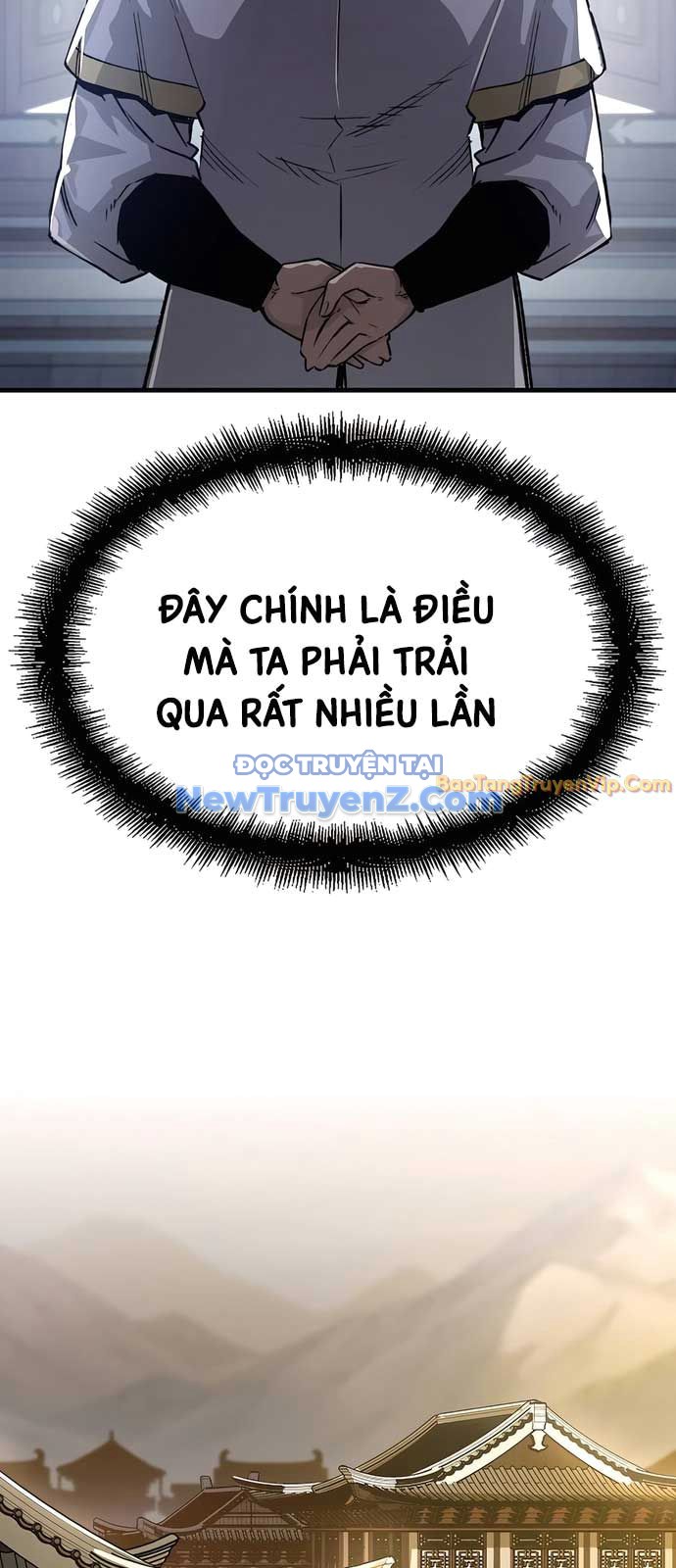 Thiên Ma Quy Hoàn chapter 69 - Trang 47