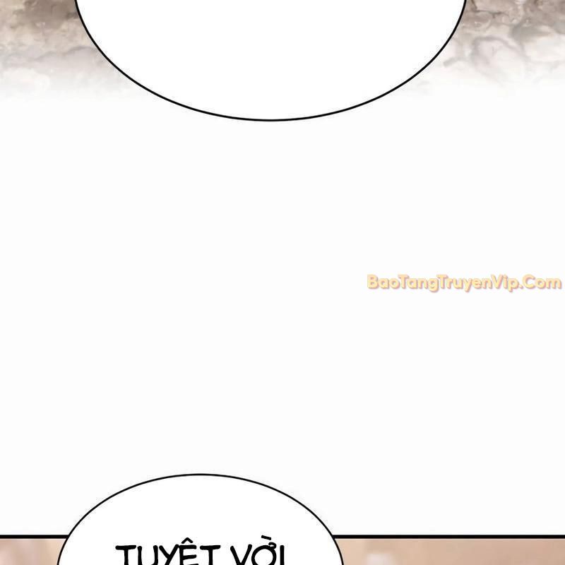 Cây Xẻng Xúc Được Mọi Thứ chapter 7 - Trang 79