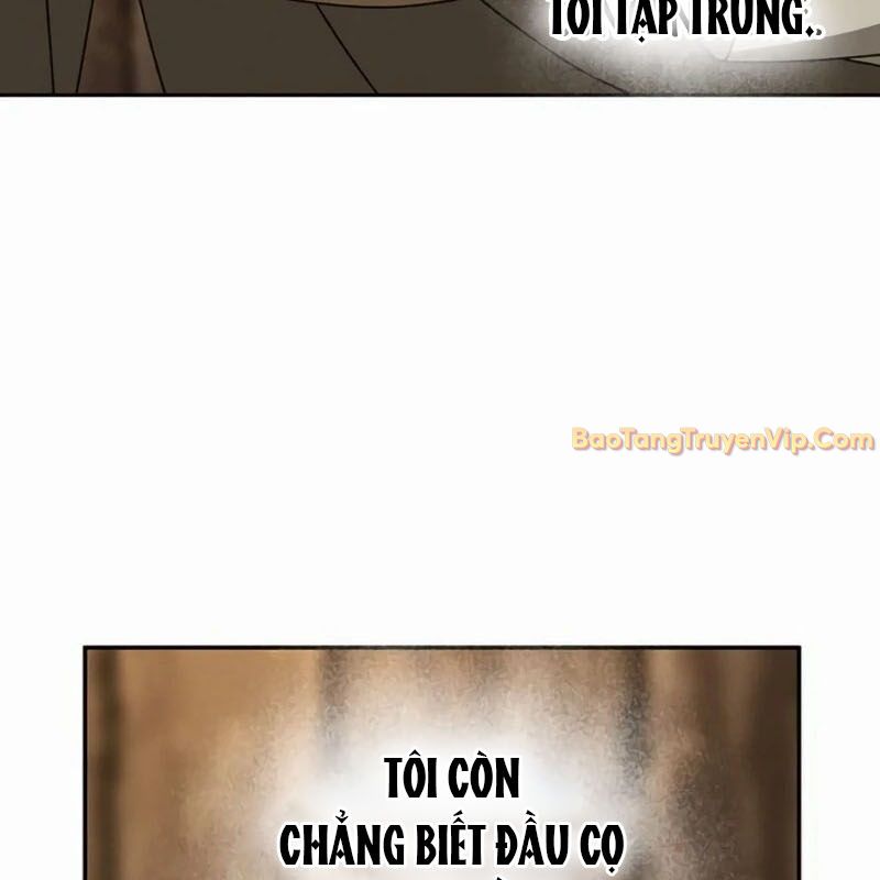 Kẻ Chôn Cất Quái Vật chapter 5 - Trang 169
