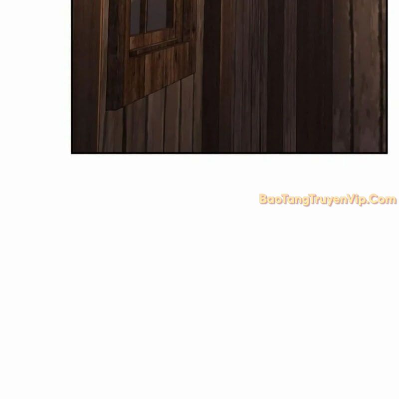Kẻ Chôn Cất Quái Vật chapter 5 - Trang 88