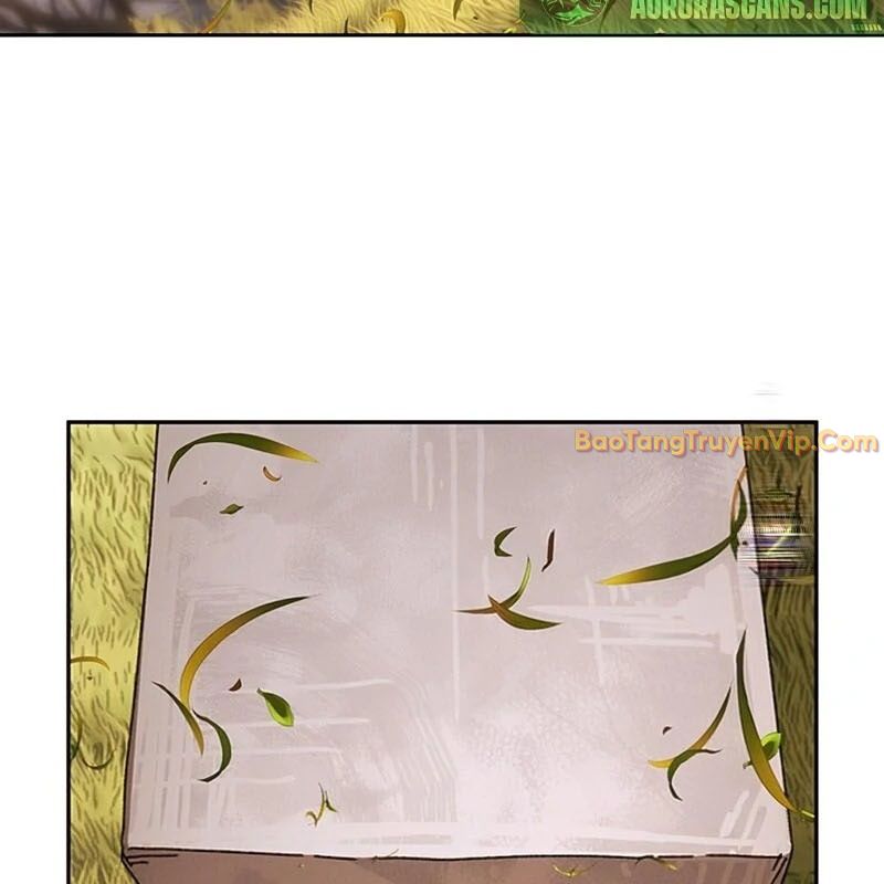 Kẻ Chôn Cất Quái Vật chapter 4 - Trang 95