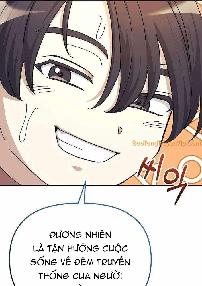 Cuộc Sống Làm Lại Của Kẻ Nghiện Game chapter 12 - Trang 94