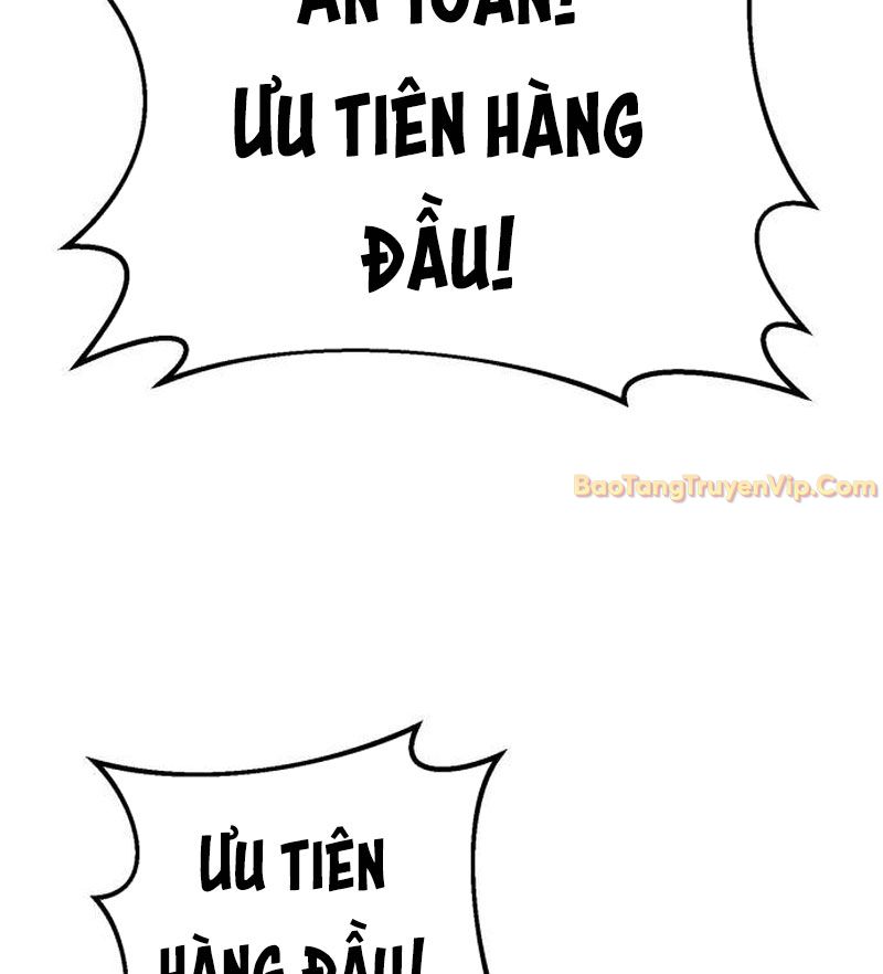 Cây Xẻng Xúc Được Mọi Thứ chapter 6 - Trang 45