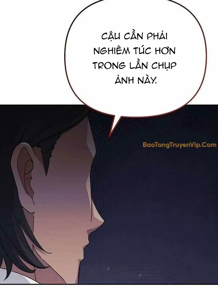 Cuộc Sống Làm Lại Của Kẻ Nghiện Game chapter 15 - Trang 15