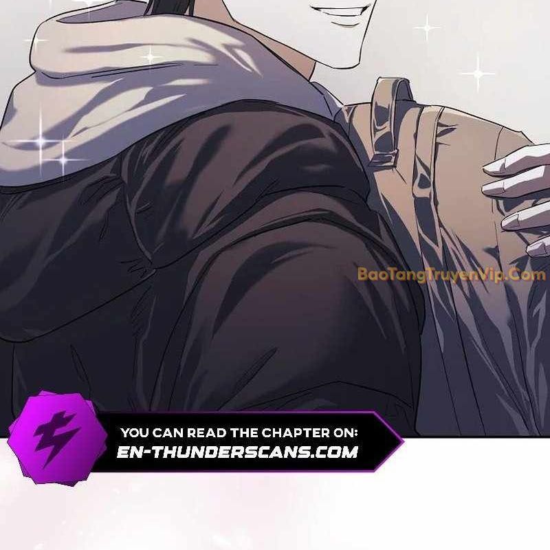 Cuộc Sống Làm Lại Của Kẻ Nghiện Game chapter 1 - Trang 326