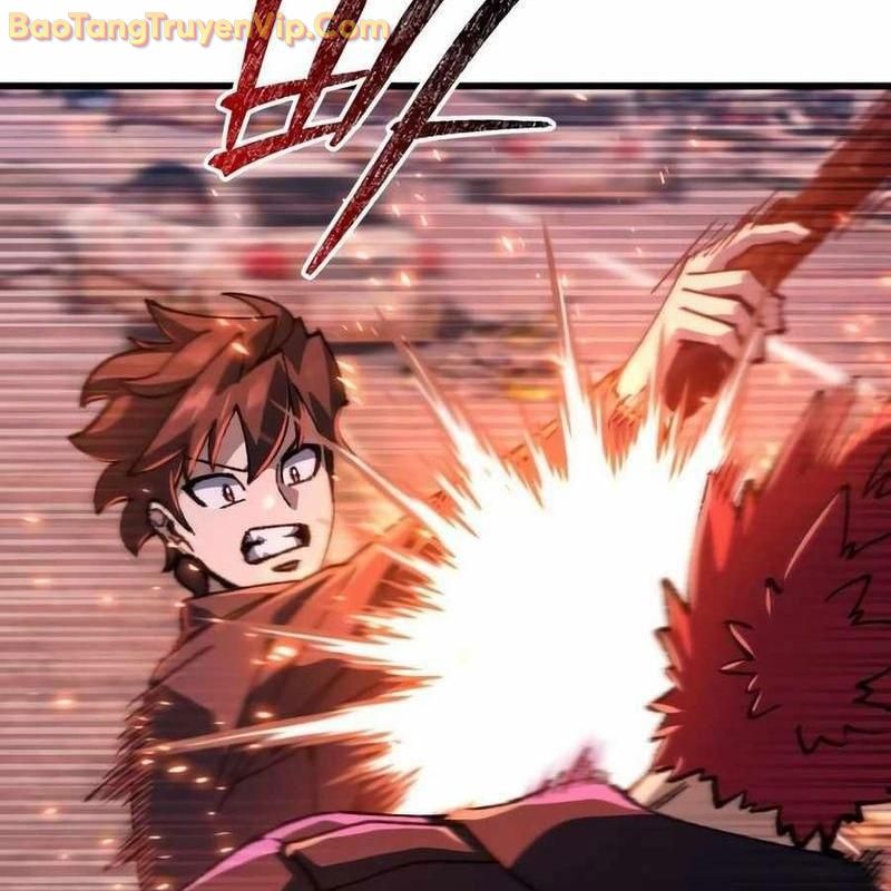 Hồi Quy Nhưng Thế Giới Vẫn Bình Yên chapter 17 - Trang 91
