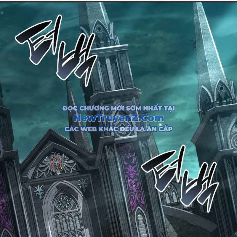 Chiêu Hồn Giả Siêu Phàm chapter 136 - Trang 108
