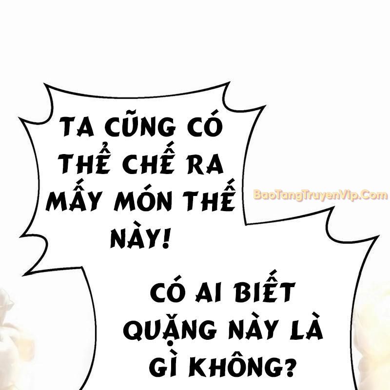 Cây Xẻng Xúc Được Mọi Thứ chapter 7 - Trang 73