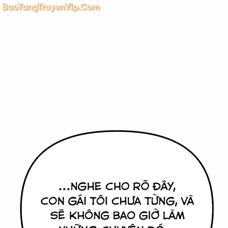 Hacker Báo Thù chapter 1 - Trang 328