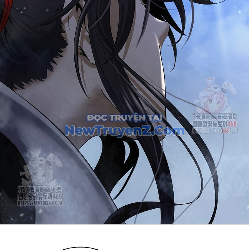 Lãng Tiên Kỳ Đàm chapter 192 - Trang 121