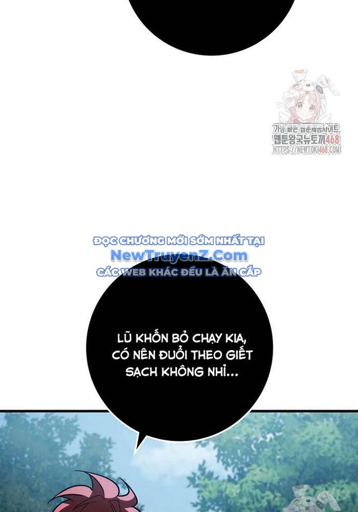 Thanh Kiếm Của Hoàng Đế chapter 86 - Trang 134