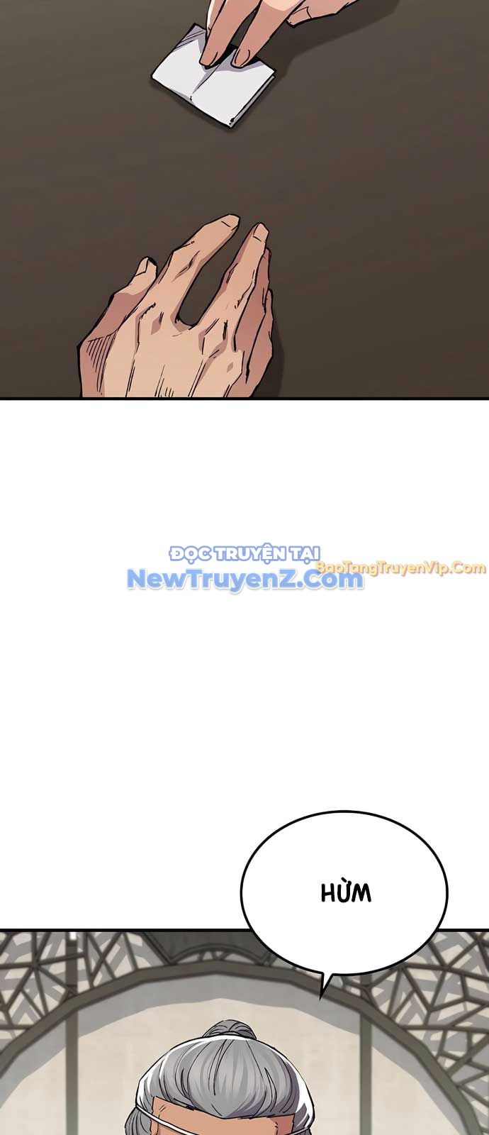 Thiên Ma Quy Hoàn chapter 69 - Trang 78