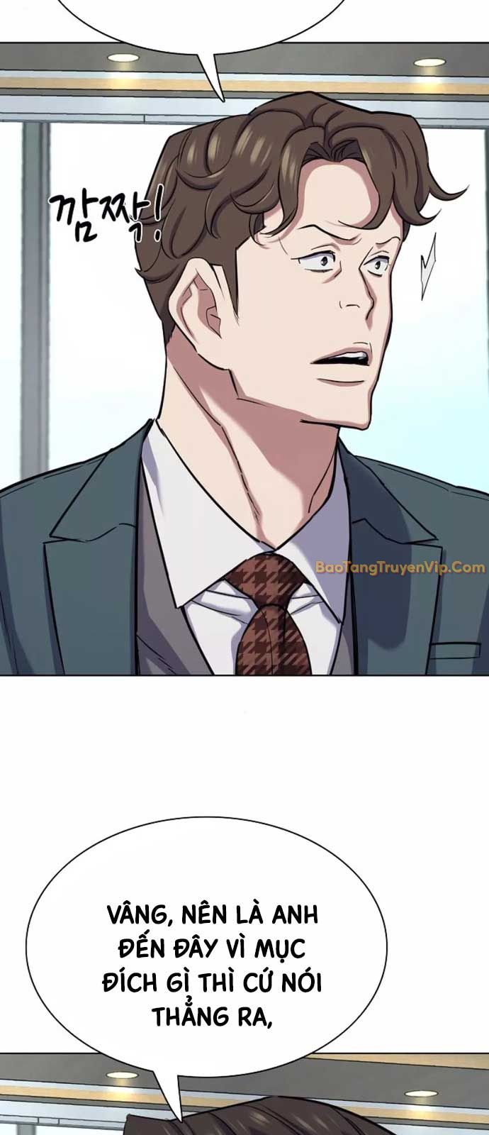 Tiểu Thiếu Gia Gia Tộc Tài Phiệt chapter 150 - Trang 63