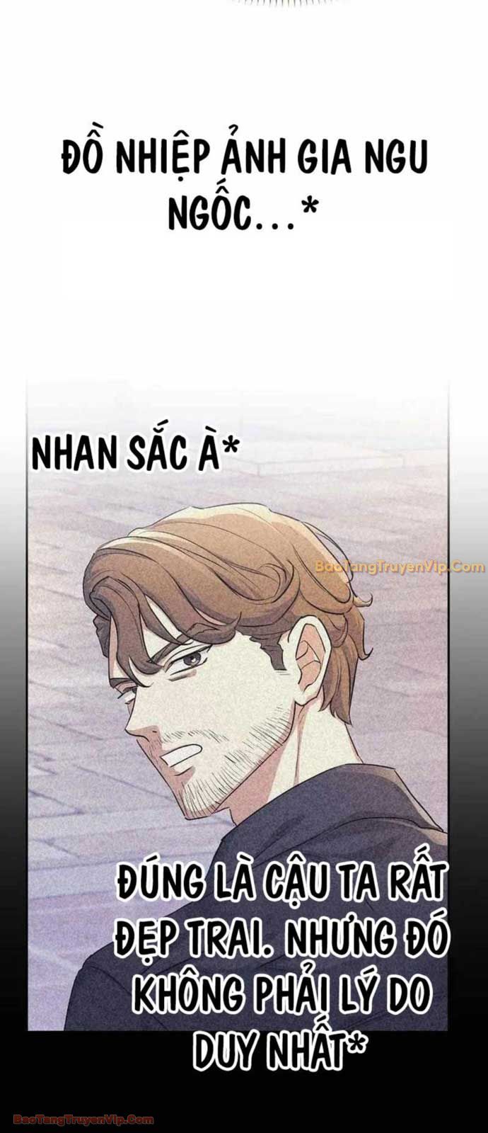 Cuộc Sống Làm Lại Của Kẻ Nghiện Game chapter 4 - Trang 8