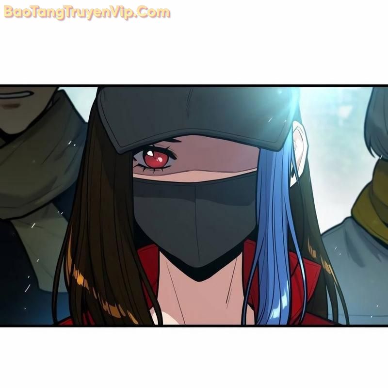 Hacker Báo Thù chapter 2 - Trang 135