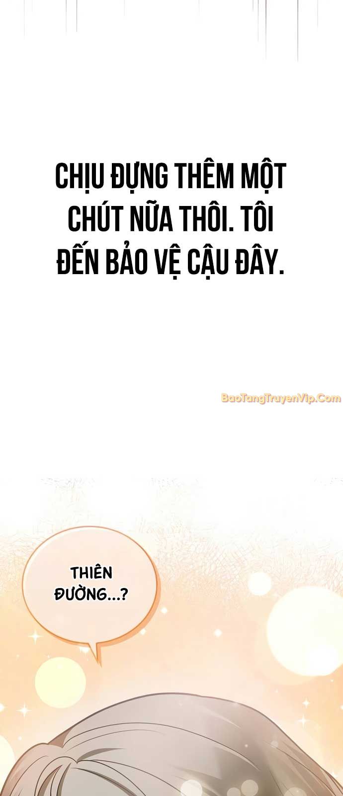 Tôi Không Tài Năng Đến Thế Đâu chapter 78 - Trang 73