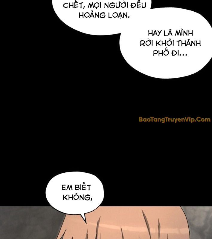 Kẻ Chôn Cất Quái Vật chapter 1 - Trang 205