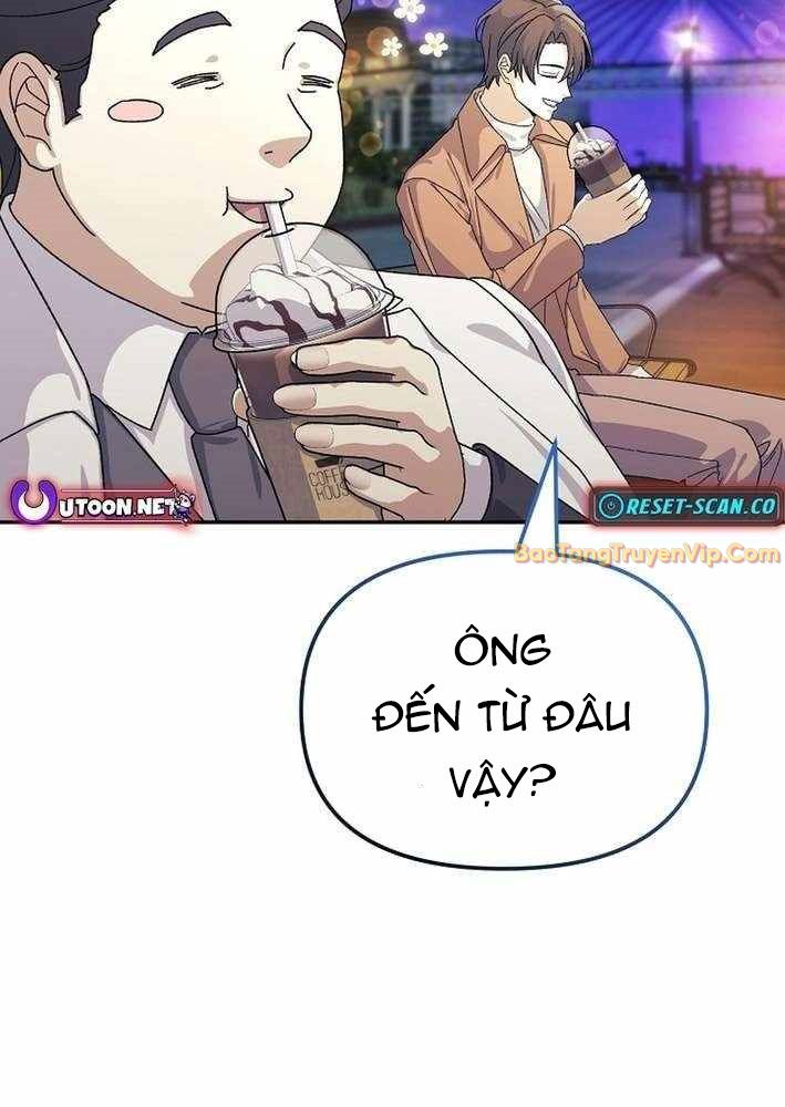 Cuộc Sống Làm Lại Của Kẻ Nghiện Game chapter 12 - Trang 105