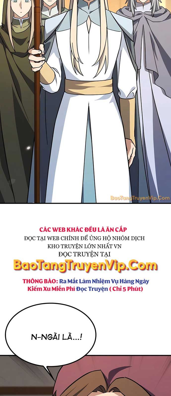 Bác Sĩ Thú Y Ở Dị Giới chapter 11 - Trang 27